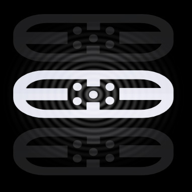PJLogo01.jpg
