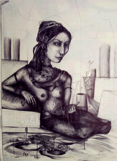 MayaWoman.jpg