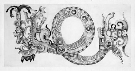 SERPIENTE.jpg
