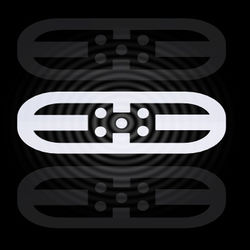 PJLogo01.jpg