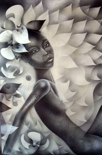 Negra02.jpg