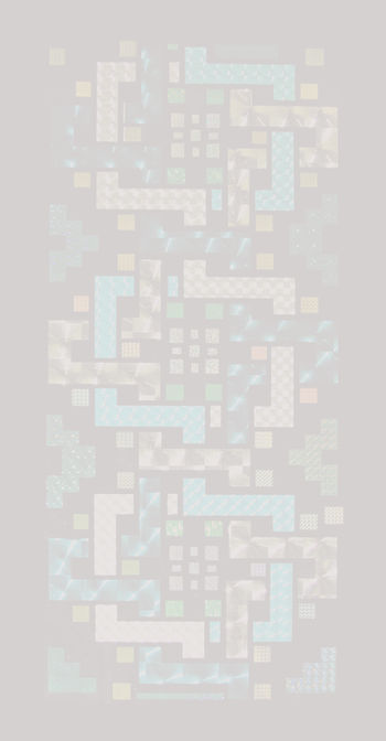 Poptexture.jpg
