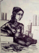 MayaWoman.jpg