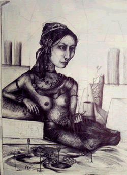 MayaWoman.jpg