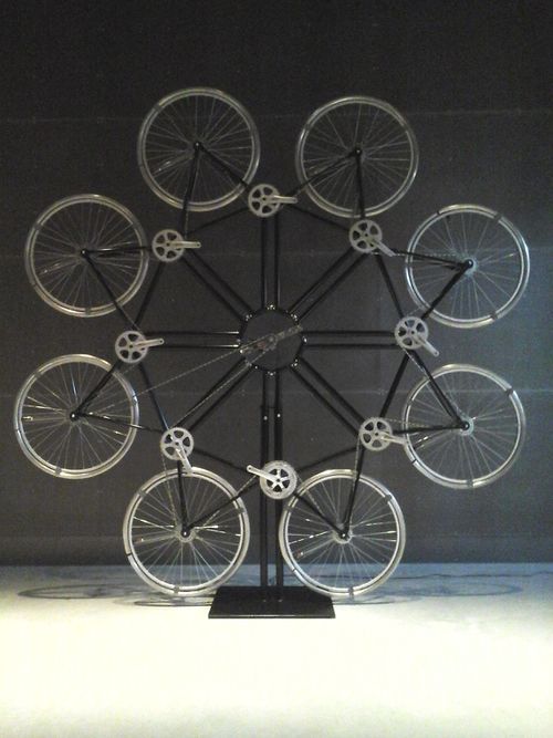 8cyclekzerne.jpg