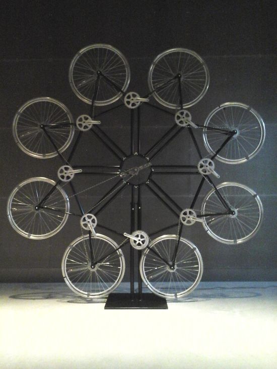 8cyclekzerne.jpg